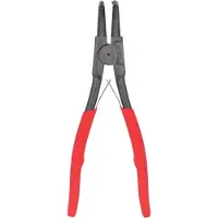 Ks Tools 1192062 Precisie-borgveertang