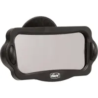 Chicco Voorruit Autospiegel C0607952000