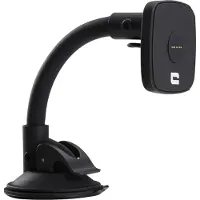 Crosscall X-Car - Charging/Mounting Kit (X-Link only)