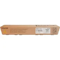 Ricoh Toner 821188 (SP C830) Cyaan