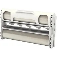 Leitz Xyron 18644 cold seal cartridge