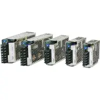 Tdk-lambda HWS600P-24 Schakelnetvoedingsmodule 26.4 V/DC 25 A 600 W