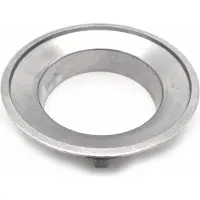 Caruba Softbox Adapter Ring Bowens 129mm