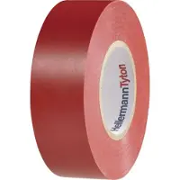 SOLAR PLUS Isolierband HelaTape Flex 1000