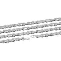 Elite Connex 10s0 Road/mtb Ketting
