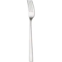 WMF - Corvo 18/10 Protect - Tafelvork