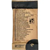Swissinno Vliegenval Navul Zakjes Natural Control