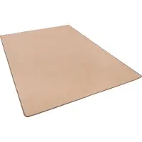 Snapstyle Vloerkleed Trend Velours Joy