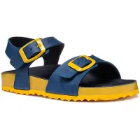 Geox Ghita Sandalen