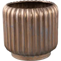 Ptmd pot eevie - 26x26x26cm