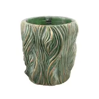 Ptmd pot alexio - 30x30x30cm