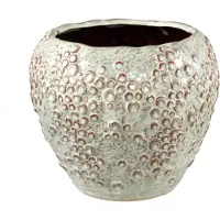 Ptmd pot avis - 26.5x26.5x22.5cm