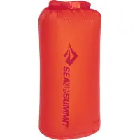 Sea to Summit Ultrasil 35l Droge Zak