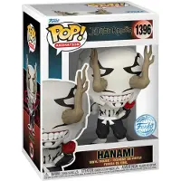Funko POP! POP Animation: JJK- Hanami