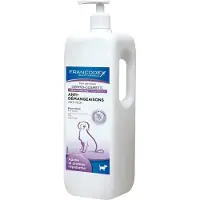 Francodex Anti-Jeuk Shampoo