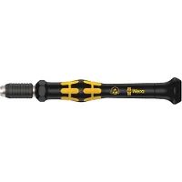 Wera 1013 Kraftform Micro Porte-embouts ESD, 23 x 97 mm