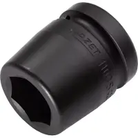 Hazet 1100S-30 1100S-30 Kracht-dopsleutelinzet 1 (25 mm)
