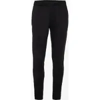 Osaga heren joggingbroek maat XL