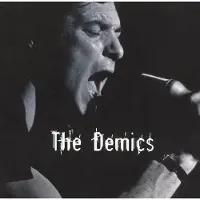 Import The Demics