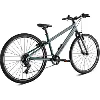 Puky Fiets 26 8gears LS-pro ash blue