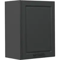 Vicco R-Line Hangkast – 45 cm Antraciet landhuis
