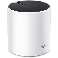 TP-LINK Deco X55 (1-pack)