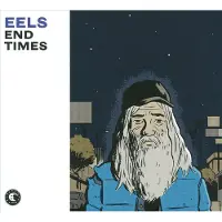 Universal Music End times