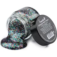 Superstar Gel superstar glitterbont