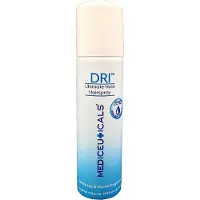 Mediceuticals Dri Ultimate Hold Spray