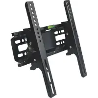 Hausberg LCD houder / TV-beugel HB-H01R 14" - 42"