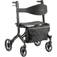 Multimotion Rollator Light XL