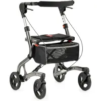 Multimotion Rollator Trollimaster RG70