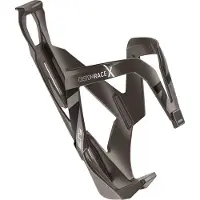 Shimano Custom Race X Bidonhouder Zwart