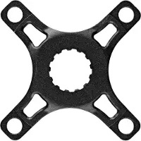 Stronglight Bosck E-drive Gen3 Spider