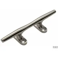 BREG RVS stijl kikkers