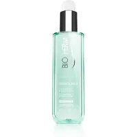 Biotherm Biosource Hydrating Tonifying Toner Gezichtsverzorging 200 ml