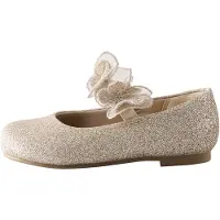 Next Ballerina's goud