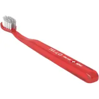 Tello Tandenborstel Ultra Soft 6240