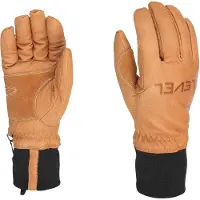 Level Rebel Handschoenen