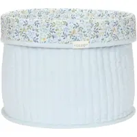Little Dutch Mand Groot Forest Adventures Reversible