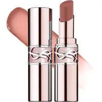 Yves Saint Laurent Lippen Loveshine Candy Glow 3.2 g