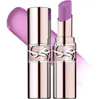 Yves Saint Laurent Lippen Loveshine Candy Glow 3.2 g
