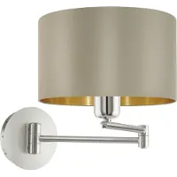 Eglo Wandlamp Maserlo
