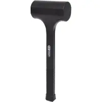 Ks Tools 140.5257 Kunststofhamer
