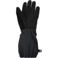Vaude Kids Snow Cup Gloves, handschoenen, zwart