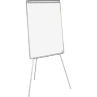 Bi-Silque Flipchart Euro Earth-it