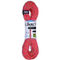 BEAL Tiger Golden Dry 10 Mm Touw