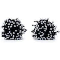 Twinkly Miniverlichting Met 250 LED Lampjes Gekleurd 20 M