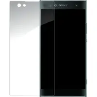 Mobilize Safety Glass Sony Xperia XA2 Ultra Screenprotector Glas