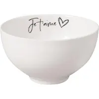 Villeroy & Boch Statement